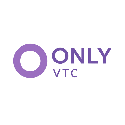 ONLY VTC Logo